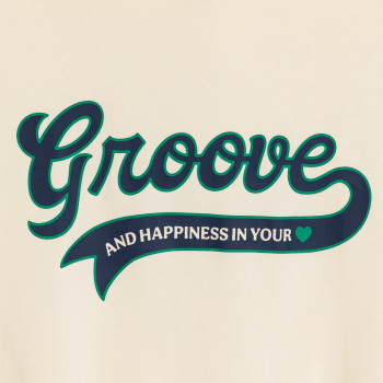 سويت شيرت دون أكمام باللون...